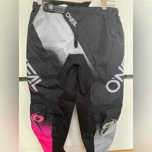 O’Neal MX Pant - Youth